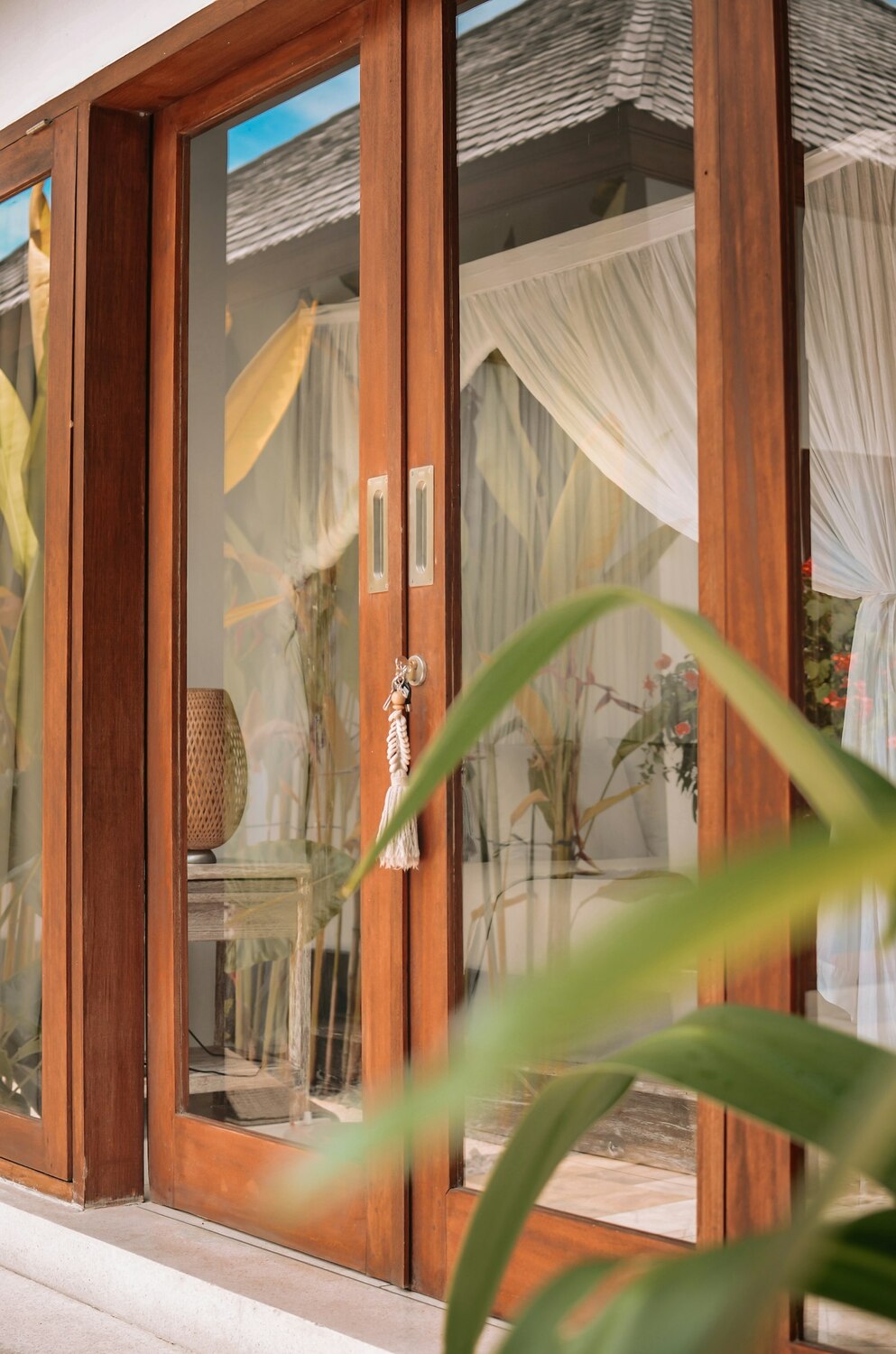 Видеообзор до 2х минут + Рилс&nbsp;