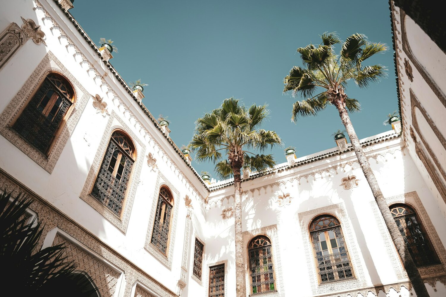 5 рилсов по 60 сек